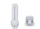 Replacement Bulb for PHILIPS PL-C 13W/835/2P 13W