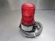 Tomar 470S-1280