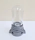 Killark VFC-100 / VBC-1 / 15839AAAB / VCG-100 Globe with Mounting Splice box