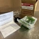 Federal Signal Division Light Module   LSL-120G Nos Surplus