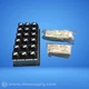 Idec SLC30N-0306-DD2FB LED Light Array 9596