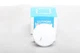 Lutron QSM2-XW-C QS Wireless Ceiling Mount Sensor Module 027557979740 - NEW