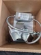 LITHONIA LDN6RV-35/05-MVOLT-ELV-LED RETROFIT RECESSED DOWNLIGHT-LOT OF 33