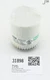 31898 PATLITE MODULAR USB SIGNAL TOWER (NEW) LU7-02S
