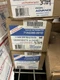 New Philips Advance CORE AND COIL BALLAST KIT 71A5390-001D