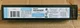 Philips 120V Instant Start Ballast Optanium SIOP-4P32-HL-SC 120v-277v 10-PACK 