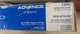 Advance REB-4P32-SC 32W (F32T8) 3 to 4 Lamp 4 f. T8 120V Ballast (Pack of 6)