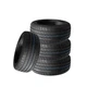 4 X Lionhart LH-Five 285/35R22 106W Passenger All-Season Tires
