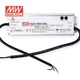 Mean Well HLG-185H-36A Power Supply 185W 36V - Adjustable