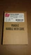 Federal Signal LSL-120G Litestak Light Module 120VAC Green (QTY)-Factory Sealed