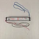 NEW GE-232-MAX-N/Ultra Max 2 Lamp Instant Start T8 Electronic Ballasts 72266