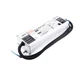 1pcs MEAN WELL HLG-80H-24 24V 3.4A 81.6W Power Supplies