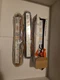 GE ProLine T5 120-Volt Residential Electronic Ballast GE28T5/2-120-RES