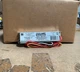 Fulham Workhorse WH4-120-L Electronic Fluorescent Lamp Ballast
