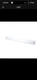 Kason&reg; 11810LCT400 LED light Fixture