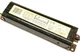 Advance Transformer Co. HM-2SP20-TP Ballast 120 Volts