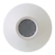 SENSOR SWITCH NCMR-ADC-LVR NLIGHT DIMMING OCCUPANCY SENSOR, PHOTOCELL, 120/347V