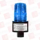 TOMAR 490S-120-B / 490S120B (BRAND NEW)