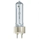 PHILLIPS MASTER COLOUR CDM-T 20W/830 NEW PRODUCT INVOICE 19% WARM WHITE G12 EEK: G