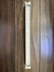 Banner WLS28-2XWGRXX310285DS24Q Light Strip