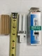 SYLVANIA 20303 - 5 Watt 2 Pin G23 Base (lot Of 14) CF5DS/841