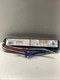 GE GE232MAXP-N/ULTRA electronic ballast