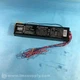 Sylvania QHE 4X32T8/UNV PSH-HT Ballast USIP