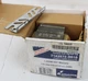 NEW ADVANCE TRANSFORMER 71A3572-001 D QUADRI-VOLT CORE & COIL BALLAST MERCURY CB