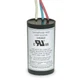 Manufacturer Varies Ballast Ignitor,150W,HPS (Formerly LumaPro) 1XUG3