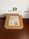 Killark VAG-100WW Vaportite Guard 100 Series Lighting Guard Incandescent New