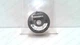 ALLEN BRADLEY 855T-BCB SERIES B, SURFACE MOUNTING BASE FOR STACK LIGHT,  #352171