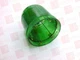 SIEMENS 8WD4300-1AC / 8WD43001AC (USED)