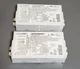 EldoLED 2743W0 Optotronic 25W LED Driver OTi25W/120-277/1A2/DIM-1 AUX (Qty 2)
