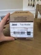 Juno Trac-Master SP36094V-WH Spot Light with 3000K Color Temperature