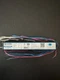 *New* Lot Of (2) ESPEN VE3P32MVHIPE Instant Start Electronic Ballast 3 Lamp T8