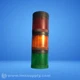 Allen Bradley 4,4X,13IP65 Stack Light GREEN ORANGE RED USIP
