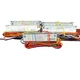 Fulham WorkHorse WH2-277-L 277V Instant Start Fluorescent Ballast Lot of 5