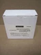 LVS LUT-SHUNT-D White Relay for 0-10V & Line Voltage Applications DPDT 20A