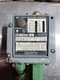 Allen-Bradley 836T-T254JX9 Pressure Control Switch, Series A, T Style, 2 Circuit