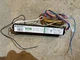 GE GE228MVPS-MC 68993 Ballast Ultra Start Electronic Ballast -120 277V F28 F14