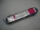 Sylvania 277V 2 Lamp Instant Start T8 Electronic Ballast - See photos