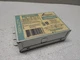 Philips Advance ICF-2S42-M2-LD Programmed Start Electronic Ballast