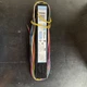 1 Philips Advance ICN-4P32-N Fluorescent Ballast ( F32T8
