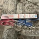 GE Ultramax P-Series T8 GE232MAXP-N/ULTRA 120-277V Electronic Ballast 72266