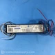 General Electric GE-332-MAX-L/ULTRA Fluorescent Ballast USIP