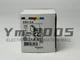 ZBV-G4 1PCS Brand New Schneider ZBVG4 Fast delivery
