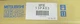 MITSUBISHI A8PUE MELSEC Programmable Keypad Controller 13PA03