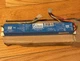 Fulham IceHorse Cold Temperature Ballast, IH1-UNV-232-T8 . New $122