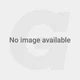 GE LAMPS F17T8/SP35/ECO PK 24 Fluorescent,17 W,T8,Medium Bi-Pin (G13) 6XT97
