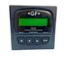 FISCHER SIGNET 38860 Signet Conductivity/Resistivity Controller